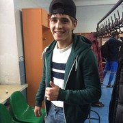  ,   Sula, 31 ,   ,   , c 