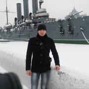 -,   Mikhan, 32 ,   ,   , c , 