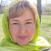 ���������� ���������, ���� ������� �������, 51 ���, ������������ ��� ������, ����� � ���������, c�������� ���������