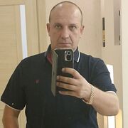 ���������� ���������, ���� ������� ������, 46 ���, ������������ ��� ������, ����� � ���������, c�������� ���������