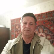  ,   , 65 ,   c 