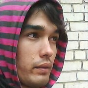  ,   , 34 ,   ,   , c , 