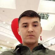  ,   Shaxrux, 27 ,   ,   