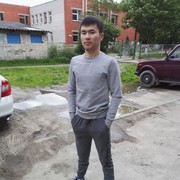  ,   Meraj, 31 ,   ,   , c 