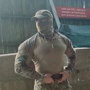 ���������� ������, ���� ������� ������, 47 ���, ������������ ��� ������, ����� � ���������, c�������� ���������