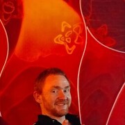 ���������� �������, ���� ������� Alexander, 34 ����, ������������ ��� ������, ����� � ���������, c�������� ���������, ���������