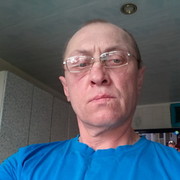 ���������� �������, ���� ������� ������, 56 ���, ������������ ��� ������, ����� � ���������, c�������� ���������