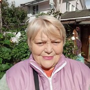  -,   , 70 ,   c 
