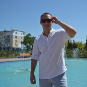  -,  Alexandr, 27