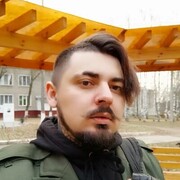  ,   Sergey, 31 ,   