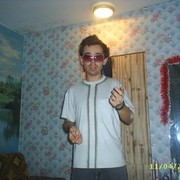 ���������� ���������, ���� ������� ������, 38 ���, ������������ ��� ������, ����� � ���������, c�������� ���������