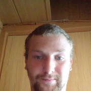  ,  , 30