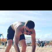 ���������� �����-���������, ���� ������� �����, 33 ����, ������������ ��� ������, ����� � ���������