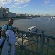 ���������� ���������, ���� ������� �����, 37 ���, ������������ ��� ����� � ���������, c�������� ���������