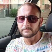 ���������� ���������, ���� ������� ������, 34 ����, ������������ ��� ������, ����� � ���������, c�������� ���������