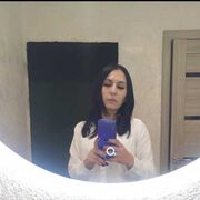 ���������� ����������, ���� ������� ������, 33 ����, ������������ ��� ����� � ���������, c�������� ���������