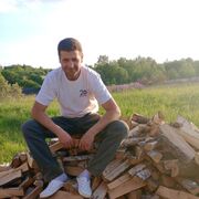 ���������� ������, ���� ������� ���������, 47 ���, ������������ ��� ����� � ���������