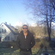  ,   Sawa, 56 ,   ,   , c 