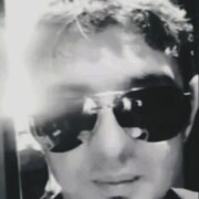  ,   Nikolay, 46 ,   ,   