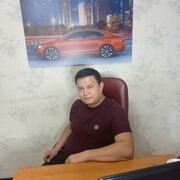 ���������� �������, ���� ������� ���, 40 ���, ������������ ��� ������, ����� � ���������