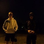 ���������� �����������, ���� ������� ������, 33 ����, ������������ ��� ������