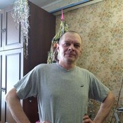  ,   , 54 ,   ,   , c , 