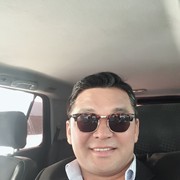  ,   Azamat, 42 ,   ,   , c 