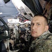  --,   , 32 ,   ,   , c , 