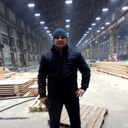  ,   , 33 ,     , c 
