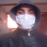 ���������� ������, ���� ������� ����, 31 ���, ������������ ��� ������, ����� � ���������, c�������� ���������