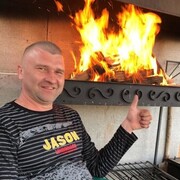 ���������� ������, ���� ������� �����, 48 ���, ������������ ��� ������, ����� � ���������