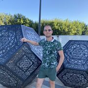 ���������� ��������, ���� ������� ������, 38 ���, ������������ ��� ������, ����� � ���������