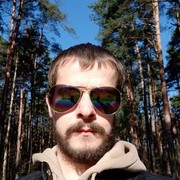  ,   Uldis, 34 ,   ,   , c 