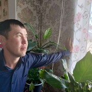 ���������� ������, ���� ������� �����, 41 ���, ������������ ��� ������, ����� � ���������, c�������� ���������