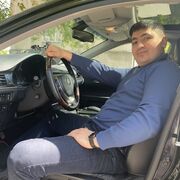 ���������� ������������, ���� ������� �����, 40 ���, ������������ ��� ������, ����� � ���������