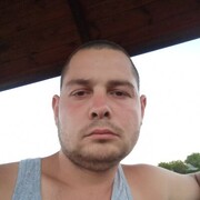 ���������� ����, ���� ����� ��������, 25 ���, ������������ ��� ������, ����� � ���������