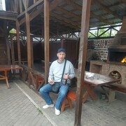  ,   A, 55 ,     , c 