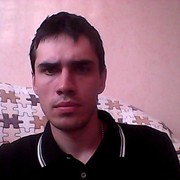  ,   , 36 ,   ,   , c 