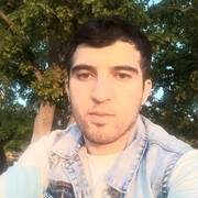 -,   , 27 ,   ,   
