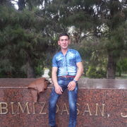  ,  Zayniddin, 31