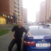 ���������� �����, ���� ������� �������, 39 ���, ������������ ��� ������, ����� � ���������, c�������� ���������