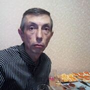  ,  , 53