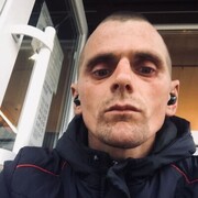 ���������� ������ ���, ���� ������� ����, 31 ���, ������������ ��� ����� � ���������, c�������� ���������