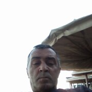  ,  , 58