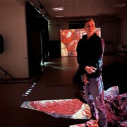 ���������� ������, ���� ������� ������, 26 ���, ������������ ��� ������, ����� � ���������