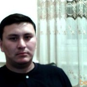  ,   , 41 ,  
