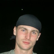 ,   Vadim, 38 ,     , c 
