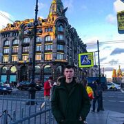 ���������� �����-���������, ���� ����� ���������, 22 ����, ������������ ��� ������, ����� � ���������, c�������� ���������