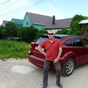  ,   , 59 ,   c 