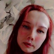  , Dasha